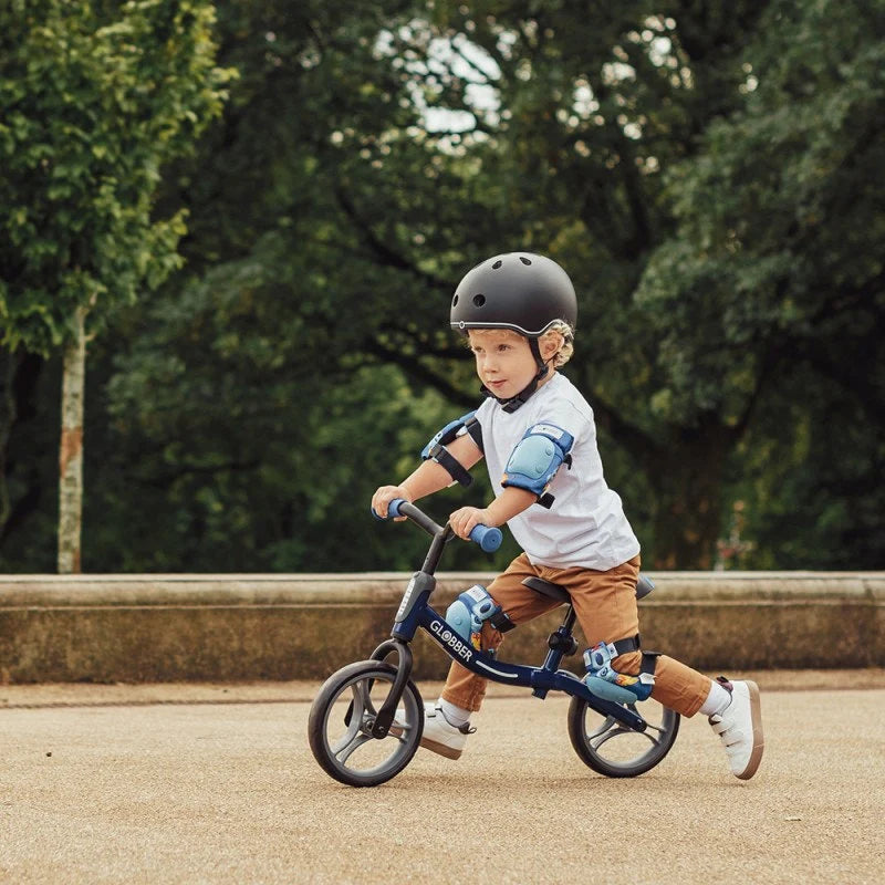 🚴 La Bicicleta Perfecta para Niños y Ñiñas + Envío gratis por Año Nuevo 🔥